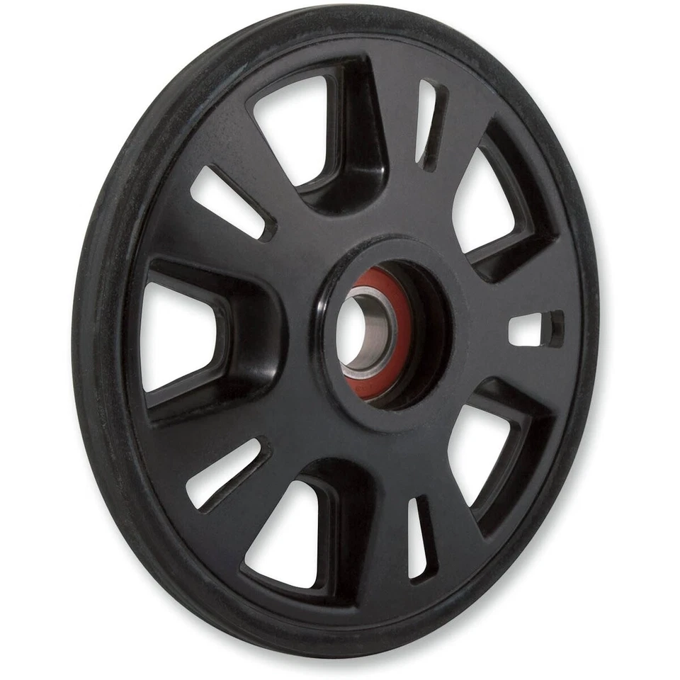 Rueda loca Kimpex - 04-2200-20 Foto 1 de 1