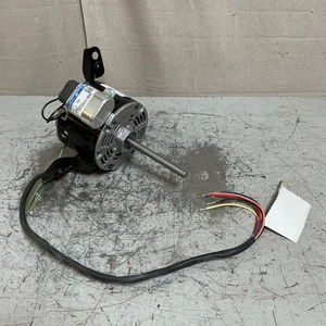CENTURY 799A Motore di ricambio OEM 1/8HP 1050rpm 115V - Foto 1 di 4