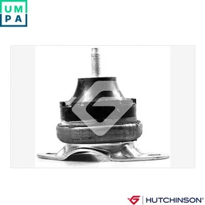 ENGINE MOUNTING 594376 FOR FIAT SCUDO/Platform/Chassis/Van/Bus ULYSSE CITROËN - Picture 1 of 6