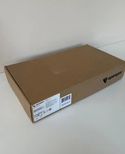 Opengear CM7100 CM7116-2-DAC 16 Port Rack Mount Serielle Konsole CM7116-2-DAC-UK - Bild 1 von 3