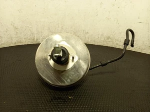 MERCEDES GLC Brake Master Cylinder 2015-2023 L  A2134300130 - Picture 1 of 7