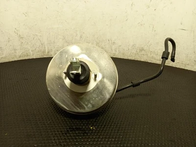 MERCEDES GLC Brake Master Cylinder 2015-2023 L  A2134300130 - Image 1 of 4