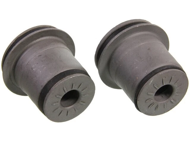 Kit de buje de brazo de control superior delantero 88RVTB97 para C1500 Suburban C2500 K1500 Foto 1 de 1