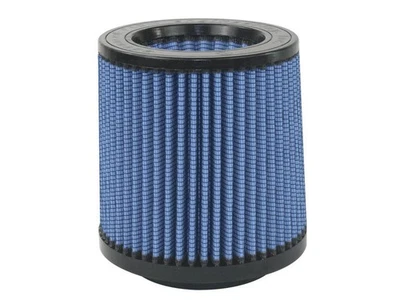 Engine Air Filter for 2008-2009 Audi A5 Quattro - Image 1 of 4
