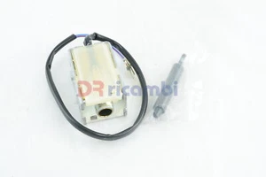 Comando Bloque Selector Comando Marchas CITROEN C1 Peugeot 107 - CITROEN 215305 - Imagen 1 de 4