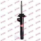 KYB Front Right Shock Absorber for BMW 318i 1.9 December 1997 to December 2001