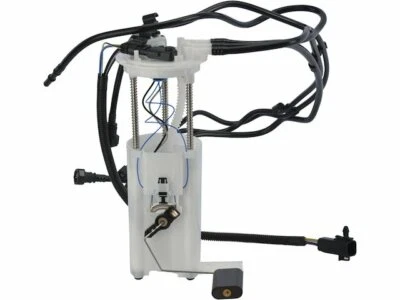 Conjunto de bomba de combustible y transmisor para Chevrolet Monte Carlo 1997-1999 76289KT 1998 Foto 1 de 2