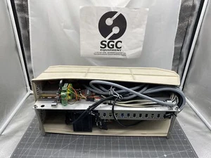 SUSS MICROTEC PN: 6177821 - Bild 1 von 3