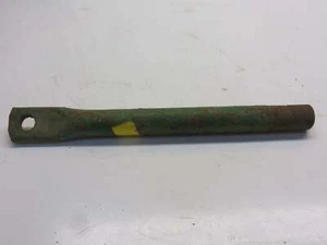 A4465R John Deere NOS Light Arm For 50, 60, 70, 720 - Picture 1 of 6