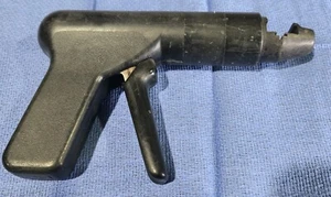 Panduit MCT Wire Insertion Gun with Insertion Head - Picture 1 of 6