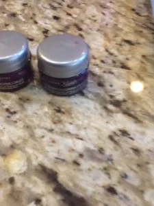 kiehls crema super multicorrettiva 2 di loro - Foto 1 di 3