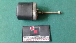 Fiat Campagnola AR59 - Motorino Tergi TGL 12728 12V - Foto 1 di 5