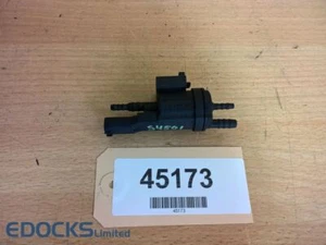 Magnetventil Unterdruckventil Smart ForTwo Coupe 450 - Bild 1 von 4