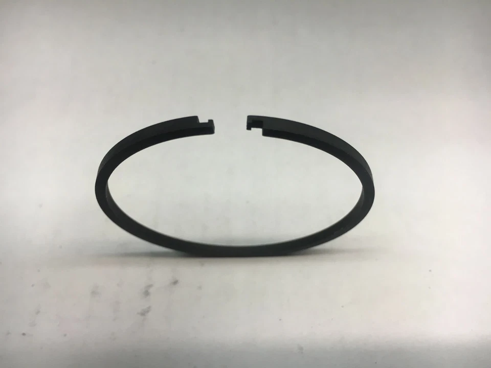 156283H1 ANILLO SELLO (METAL) - NUEVO - IH - CÓMODA KOMATSU - DRESSTA - LIUGONG   Foto 1 de 1