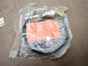 NOS - Cable XRT-25 - 1521-621-72 - Fouga Magister CM-170 - Bild 1 von 5