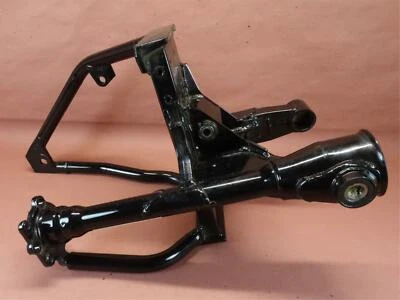 Brazo de suspensión basculante trasero Suzuki Intruder Volusia 800 VL800 2001-2004 Foto 1 de 4