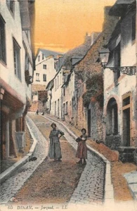 Dinan - Léhon - Bild 1 von 2
