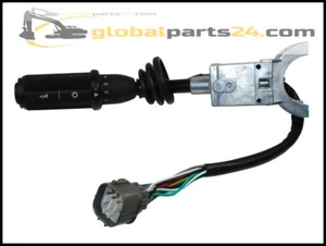 JCB TEILE - VORWÄRTS- & RÜCKWÄRTSSCHALTER JCB 3CX 701/80298 - Bild 1 von 1