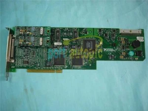 1PCS Used National Instruments NI PCI-6111 - Picture 1 of 1