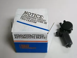 Nos ARC Reman Power Window Lift Motor fit 96-97 Ford Mercury Sable (15-116) - Picture 1 of 3