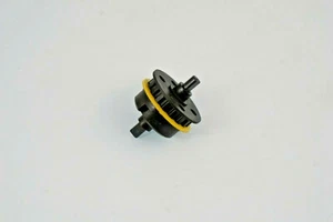 Kyosho Differential Front Lazer Vintage Modeling - Picture 1 of 1