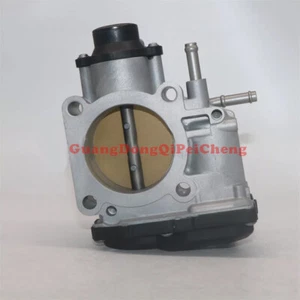 Conjunto de carrocería del acelerador 1 pieza 22030-0A030 para Toyota Camry V6 3,0 L 2002-2004 - Imagen 1 de 5