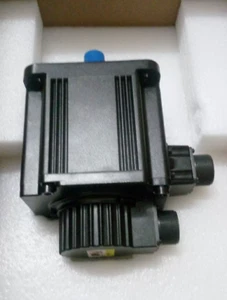 ECMA-C30401RS Nuevo servomotor 90 días de garantía - Imagen 1 de 5