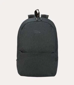 ZAINO ZAINI PC UNISEX TUCANO BACKPACK UP TO 14 K BKTED1314 NERO ORIGINAL PE 2024 - Picture 1 of 6