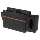 Felt Storage Bag Tablet Car Holder Mattress Support Sofa Hanging Pocket