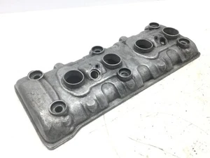 Cover head BMW S 1000 RR 999 2012 WB1050702BZ072028 - Picture 1 of 8