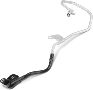 2782000200 Kühlwasserleitung für Mercedes-Benz M278 V8 4.0L 4.6L 2005-2020 S500 - Bild 1 von 7