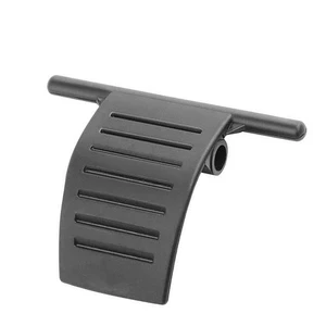 Car Accessory Car Sunshade Sunshade Buckle Hook Brand New Easy Installation - Picture 1 of 12