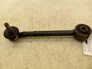 17-18 TOYOTA COROLLA IM 1.8L FWD DRIVER REAR LOWER CONTROL FORWARD LOCATING ARM - Picture 1 of 12
