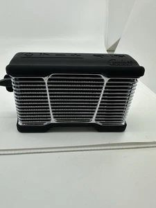 Altoparlante wireless più cool SPE101 altoparlante Bluetooth da esterno impermeabile - Foto 1 di 1