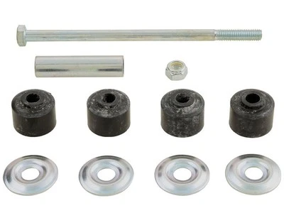 Kit de eslabones de barra estabilizadora delantera TRW 26917VJDM 1987 1988 1989 para Dodge W150 1986-1993 Foto 1 de 2