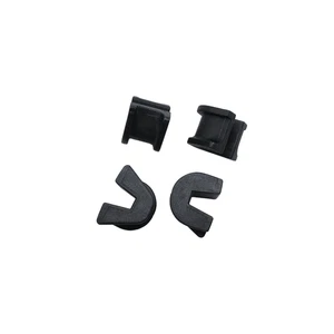 Set di 4 Tasselli Variatore Originali SYM Maxsym 400 - 22132L4A000A1 - Imagen 1 de 2