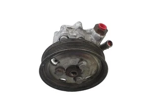 2010 ALFA ROMEO 159 2.0L Diesel POWER STEERING PUMP 51829970 - Picture 1 of 12