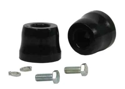 Kit de buje tope delantero Whiteline para Toyota Tacoma 05-20 Foto 1 de 3