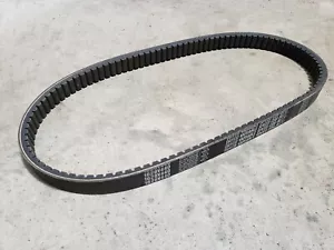 Dayco Variable Speed COG Belt, 1626-V440 - Bild 1 von 2