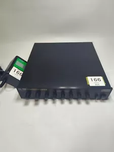 Boss CL-50 Pro Compressors Limiter High performance W/Adapter - Picture 1 of 4