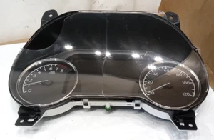 2021-2023 FORD F150 8" SCREEN SPEEDOMETER INSTRUMENT CLUSTER ML3T-10849-BAJ - Picture 1 of 15