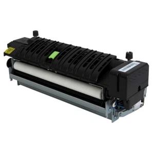 Lexmark Fuser CS725 - 41X0252 - Afbeelding 1 van 1
