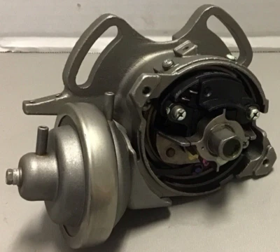 OEM CARDONE REMAN DISTRIBUIDOR 31-36489 para Mazda, Ford (R72) Foto 1 de 4