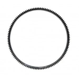 CORONA VOLANO FIAT 126 650 123 DENTI 12023 - Imagen 1 de 1