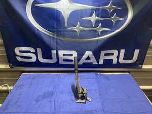 SUBARU IMPREZA WRX 2005-2007 HANDBRAKE OEM ASSEMBLY - Picture 1 of 8