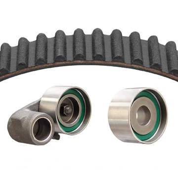 Kit de correa de distribución de motor DAYCO para 1997-1999 ACURA CL 3,0 L V6 Foto 1 de 1