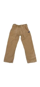 Patagonia Workwear Pants Size Youth Large Hiking Outdoor - Picture 1 of 7