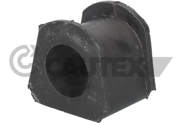 SUSPENSION (STABILISATEUR) ARRIERE HYUNDAI GALLOPER II 2.5 TD INTERCOOLER - Photo 1/1