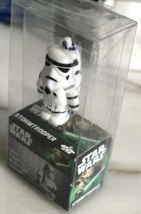 Chiavetta USB 8 GB+1GB : STROMTROOPER (Star Wars) - Memoria Flash Drive 2.0 - Foto 1 di 4