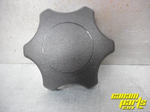 Can Am 2004-2019 Outlander Renegade 400 500 650 800 1000 OEM Fuel Cap 513033025 - Picture 1 of 6